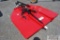 Lowery 6' 3pt rotary mower