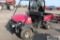 2003 Kawasaki 3010 mule