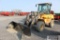 2007 Volvo L30B Pro wheel loader