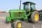 JD 4230 tractor