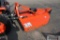 Landpride RCR1260 60