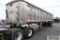 2005 East 39'x96'' frameless alum trailer