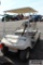 1991 Club car