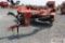 NH 1412 discbine