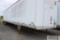 Pines 53' van trailer