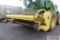 JD 649 12' hay head