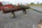 Brillion 15' transport packer