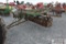 JD 315 15' disc