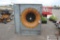 GSI CF30-3 30hp fan