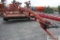 Int 8312 discbine