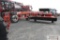 CIH DC162 discbine