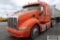 2006 Peterbilt 387 semi tractor