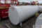 1000gal fuel tank