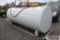 1000gal fuel tank