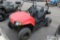 2011 Polaris 170 Atv