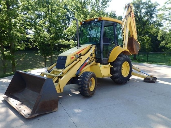 Day 2- May 2023 2-Day Machinery Auction