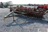 Glenco 11 tooth soilsaver