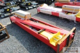 Agrotk ATK-B1000 car lift