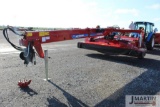 NH 312 discbine