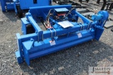 Agrotk SSCR72 72'' skid mount soil conditioner
