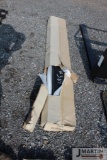 Agrotk 6''x72'' fork ext