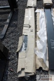 Agrotk 6''x72'' fork ext