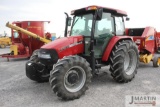 2006 CIH JX1090U tractor