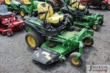 2018 JD Z950M zero turn