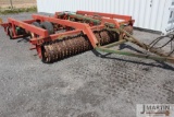 Brillion 12' cultimulcher