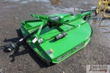 2021 Frontier RC2060 60