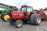 INT 5288