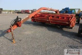 Gehl 2240 12' haybine