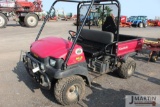 2003 Kawasaki 3010 mule