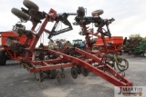 CIH 5310 Nutri-tiller