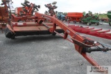 Int 8312 discbine