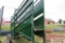 Arrowquip portable loading dock