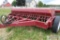 IH 510 12' drill