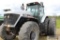 White 8810 tractor