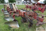 INT E9 5 bottom plow