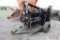 Automatic roller mill