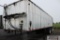 1994 Imco live bottom trailer