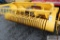 2013 NH 890W 6.5' hay head