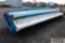 Shelbourne Reynolds 22.5' stripper head
