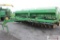 JD 750 20' notill grain drill
