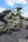 Claas Volto 900T 8 star HD fold tedder