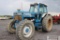 Ford 8210