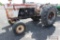 David Brown 1200 tractor