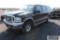 2002 Ford Excursion
