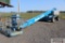 Genie S-80 4X4 manlift