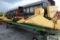 NH 973 20' flex head
